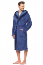 Kolor: navy