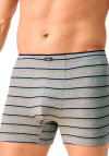 Key Bokserki Męskie Mxh 376 B26 3Xl-4Xl