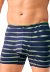 Key Bokserki Męskie Mxh 376 B26 3Xl-4Xl