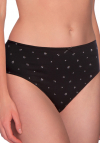 Lama Figi Damskie Bikini L-120Bi-110Ex 3-Pack