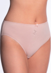 Lama Figi Damskie Bikini L-120Bi-110Ex 3-Pack