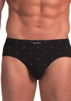 Lama Slipy Męskie Clasic M-1090Cl 2-Pack 3Xl-4Xl