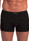 Lama Szorty Męskie M-1091Sz 2Pack 3Xl-4Xl