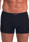 Lama Szorty Męskie M-1091Sz 2Pack 3Xl-4Xl