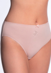 Lama Figi Damskie Bikini L-120Bi-110 3-Pack