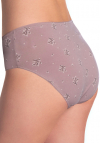 Lama Figi Damskie Bikini L-120Bi-110 3-Pack