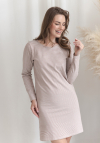 Taro 3643 Koszula Nocna Norella S-Xl