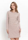 Taro 3643 Koszula Nocna Norella S-Xl