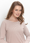 Taro 3643 Koszula Nocna Norella S-Xl