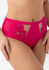 Gorsenia Brazyliany Amaris B029