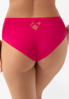 Gorsenia Brazyliany Amaris B029