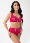 Gorsenia Brazyliany Amaris B029