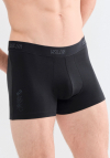 Sloggi Bokserki Slg Base Trunk C2Pack