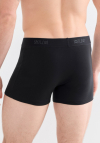 Sloggi Bokserki Slg Base Trunk C2Pack