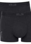 Sloggi Bokserki Slg Base Trunk C2Pack