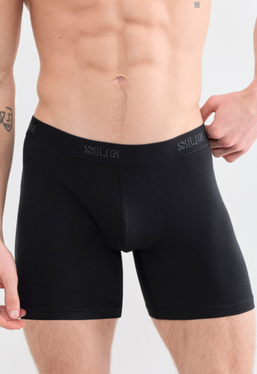 Sloggi Bokserki Slg Base Short C2Pack