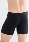 Sloggi Bokserki Slg Base Short C2Pack