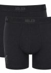 Sloggi Bokserki Slg Base Short C2Pack
