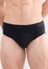 Sloggi Slipy Slg Base Brief C2Pack