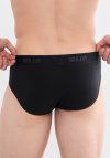 Sloggi Slipy Slg Base Brief C2Pack