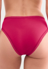 Sloggi Figi Sloggi Go Crush High Leg C3P M023