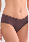 Sloggi Figi Sloggi Go Crush Hipster C3P M023