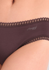 Sloggi Figi Sloggi Go Crush Hipster C3P M023