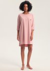 Henderson Ladies Koszula Damska Galla 45446 Aw26