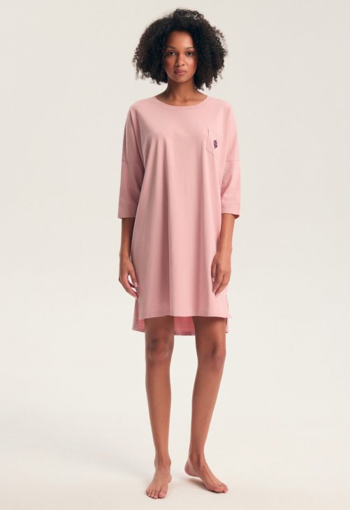 Henderson Ladies Koszula Damska Galla 45446 Aw26