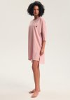 Henderson Ladies Koszula Damska Galla 45446 Aw26