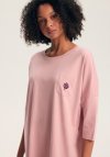 Henderson Ladies Koszula Damska Galla 45446 Aw26