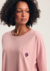 Henderson Ladies Koszula Damska Galla 45446 Aw26