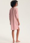 Henderson Ladies Koszula Damska Galla 45446 Aw26