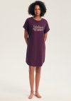 Henderson Ladies Koszula Damska Galla 45404 Aw26