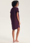 Henderson Ladies Koszula Damska Galla 45404 Aw26