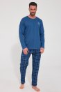 Kolor: jeans