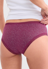 Sloggi Figi Sloggi Go Crush Hipster C3P M014