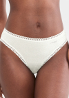 Sloggi Figi Sloggi Go Crush High Leg C3P M014
