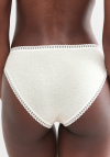 Sloggi Figi Sloggi Go Crush High Leg C3P M014