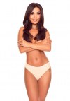 Lapinee Figi Helena 5044