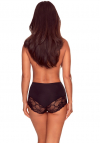 Lapinee Figi Livia 5045