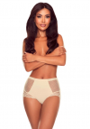 Lapinee Figi Livia 5045