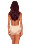 Lapinee Figi Livia 5045