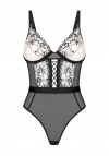 Obsessive Vila Blanes Body