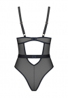 Obsessive Vila Blanes Body