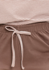 Taro 3642 Piżama Damska Długa Norella S-Xl