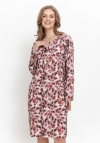 Taro 3635 Koszula Nocna Ardenia M-Xl