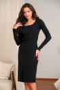 Kolor: black