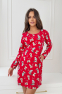 Kolor: nie podano