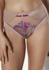 Ava Brazyliany Av 2271/B Nude Wine